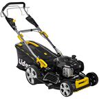 Kosiarka spalinowa 2kW 140cm3 z napędem SH18BS500N