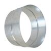 Nypel 160 mm SPIROFLEX