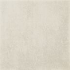Gres szkliwiony RINO BEIGE 59.8 X 59.8 CERAMIKA PARADYŻ