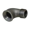 Kolanko GW3/4" - GZ3/4" INSTAL COMPLEX