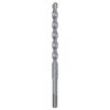 Wiertło spiralne do betonu SDS+ 14X210MM DEXTER