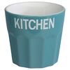 Ociekacz na sztućce PORCELANA ADEO