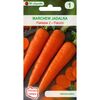 Marchew FLAKKESE 2 - FLACORO nasiona tradycyjne 5 g W. LEGUTKO