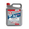 Grunt GŁEBOKO PENETRUJACY GP263 1kg SOPRO