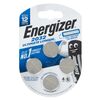 Bateria LITOWA CR2032 ULTIMATE LITH 4 SZT. ENERGIZER