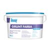 Farba gruntująca GRUNT I FARBA 10 l KNAUF