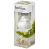 Dyfuzor zapachowy AROMATIC zielone jabłuszko 45 ml BOLSIUS