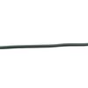 Drut 2,7MMX20M STANDERS