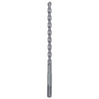 Wiertło do betonu SDS+ 10X210MM DEXTER