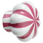 Gałka meblowa HELEN INSPIRE