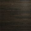 Blat kuchenny LAMINOWANY WENGE MALI 010S BIURO STYL
