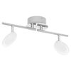 Listwa reflektorowa LOOB INSPIRE