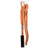 Klucz do rur typ S 1.0"330 mm 02-121 NEO