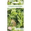 Cykoria liściowa DI BRUXELLES nasiona tradycyjne 2 g W. LEGUTKO