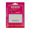 Tester farby PASSION 30 ml Wybuch wulkanu MAGNAT