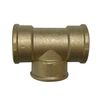 Trójnik GW3/4'' MOS 3/4'' SOL-ARM
