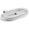 Kabel TV z konektorem A24005S EVOLOGY
