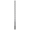 Wiertło do betonu SDS+ 8X210MM DEXTER