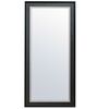 Lustro TIMO szer. 59 x wys. 125 cm