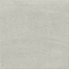 Gres szkliwiony VERNON LIGHT GREY 42 X 42 CERSANIT