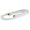 Kabel TV z konektorem A24003S EVOLOGY