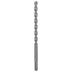 Wiertło do betonu SDS+ 12X210MM DEXTER
