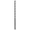 Wiertło spiralne do betonu SDS+ 12X210MM DEXTER