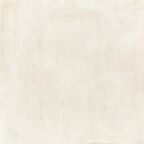 Gres szkliwiony CORFU KREM 60 X 60 ABSOLUT KERAMIKA