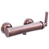 Bateria natryskowa ARMANCE OMNIRES