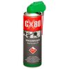Płyn konserwująco naprawczy TEFLON 500 CX-80