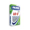 Wylewka betonowa SAMOPOZIOMUJĄCA LC-2 25kg POLIMIN