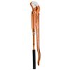Klucz do rur typ "S", 2.0", 535 mm 02-123 NEO