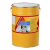 Hydroizolacja SIKAFLOOR 410N Bezbarwna 3 l SIKA