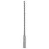 Wiertło do betonu SDS+ 6X210MM DEXTER