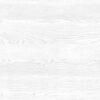 Blat kuchenny LAMINOWANY WINTER OAK 685S BIURO STYL
