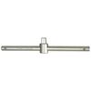 Pokrętło krótkie T CRV 1/4" 65995986 Dexter
