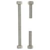 Wąż zasilający 1/2" X 1/2" PROFITOR