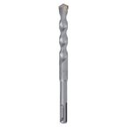 Wiertło do betonu SDS+ 14X160MM DEXTER