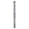 Wiertło spiralne do betonu SDS+ 14X160MM DEXTER