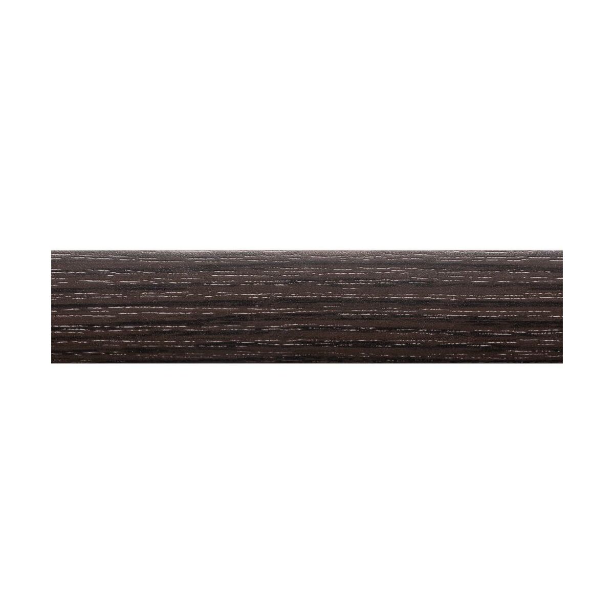 Taśma obrzeżowa PCV Wenge 22 x 0.6 mm Folmag