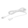 Kabel przyłączeniowy RIO 1.5 m INSPIRE
