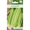Seler naciowy GOLDGELBER 2 nasiona tradycyjne 0.1 g W. LEGUTKO