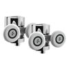 Rolka ROL-0003/G WELLNEO