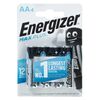 Bateria Max Plus AA ENERGIZER