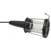 Latarka OS - KAG508 - 10 GTV