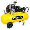Kompresor olejowy STANLEY 200 l 11 bar 400 V