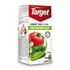 Środek grzybobójczy CABRIO DUO 100 ml TARGET