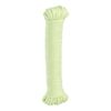 Linka pleciona 4,8MMX15M STANDERS