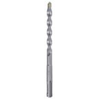 Wiertło do betonu SDS+ 10X160MM DEXTER
