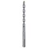 Wiertłodo betonu SDS+ 10X160MM DEXTER